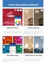 Smart Lighting Solutions-3