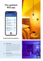 Smart Lighting Solutions-4