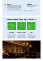 Smart Lighting Solutions-5