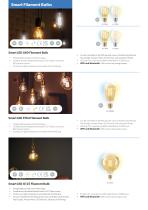 Smart Lighting Solutions-6