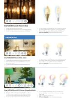 Smart Lighting Solutions-7