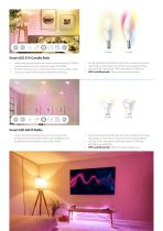 Smart Lighting Solutions-8