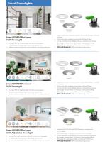 Smart Lighting Solutions-9