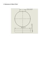 MemsFrontier  NBP 8000-14000 Infrared Filter - 2