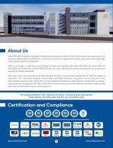 Imaflexell™ Multi-Layer Aseptic Processing Films for Biopharma Storage-2