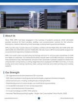 ImaPore™ Sterile Filtration Systems: Cartridges, Capsules & Syringe Filters-2