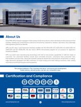 Single-Use Bioprocessing Systems: SINGLE-USE BAGS | SINGLE-USE ASSEMBLIES | SINGLE-USE COMPONENTS-2
