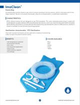 Specialized Medical Device Components : SPECIALISED IN CUSTOMISED POLYMER SOLUTIONS FOR MEDICAL DEVICE-11