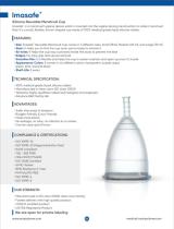 Specialized Medical Device Components : SPECIALISED IN CUSTOMISED POLYMER SOLUTIONS FOR MEDICAL DEVICE-4