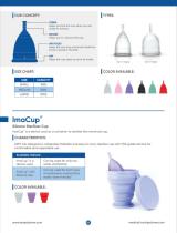 Specialized Medical Device Components : SPECIALISED IN CUSTOMISED POLYMER SOLUTIONS FOR MEDICAL DEVICE-5