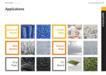 Plastic Recycling Solution-10