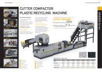 Plastic Recycling Solution-5