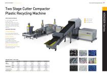 Plastic Recycling Solution-6