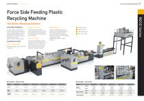 Plastic Recycling Solution-7