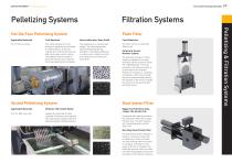 Plastic Recycling Solution-8