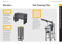 Plastic Recycling Solution-9