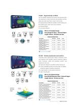 Microflex® Gloves-5