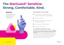 StarGuard - 10