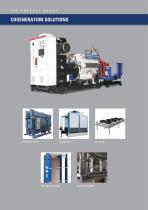 cogeneration-power-packs - 4