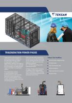 cogeneration-power-packs - 7