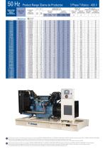 Diesel products-8