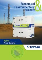 hybrid-power-systems - 1