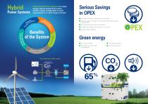 hybrid-power-systems - 2