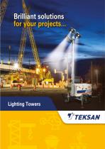 lighting-towers - 1