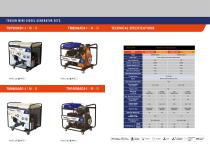 portable-gensets - 4