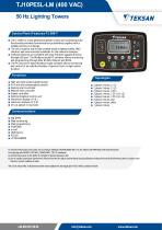 TJ10PE5L-LM - 4