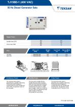 TJ15BD-1 - 1