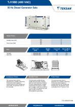 TJ15BD - 1