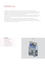 Power electrics for Industrial Application - 10