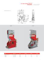 Power electrics for Industrial Application - 13