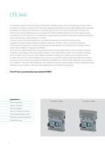 Power electrics for Industrial Application - 14