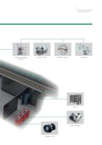 Power electrics for Industrial Application - 5