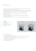 Power electrics for Rail Application-10