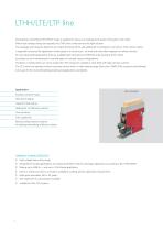 Power electrics for Rail Application-12
