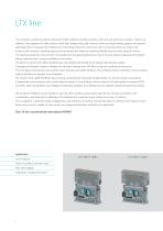 Power electrics for Rail Application-6