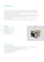 Power electrics for Rail Application-8
