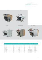 Power electrics for Rail Application-9