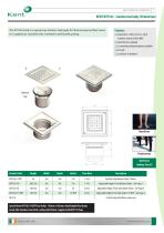 COMMERCIAL DRAINAGE-10