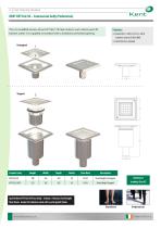 COMMERCIAL DRAINAGE-11