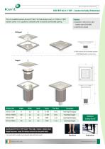 COMMERCIAL DRAINAGE-12
