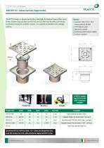 COMMERCIAL DRAINAGE-13