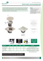 COMMERCIAL DRAINAGE-14