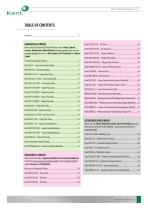 COMMERCIAL DRAINAGE-2
