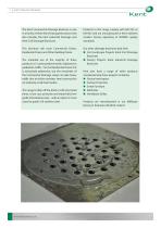 COMMERCIAL DRAINAGE-3
