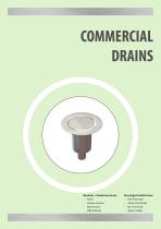 COMMERCIAL DRAINAGE-4