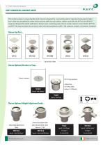COMMERCIAL DRAINAGE-5